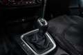 Kia XCeed 1.6 CRDi Eco-Dynamics Drive 136 Azul - thumbnail 25