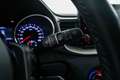 Kia XCeed 1.6 CRDi Eco-Dynamics Drive 136 Azul - thumbnail 21