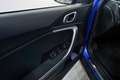 Kia XCeed 1.6 CRDi Eco-Dynamics Drive 136 Azul - thumbnail 19