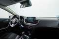 Kia XCeed 1.6 CRDi Eco-Dynamics Drive 136 Azul - thumbnail 32