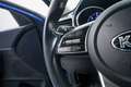 Kia XCeed 1.6 CRDi Eco-Dynamics Drive 136 Azul - thumbnail 22