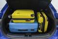 Kia XCeed 1.6 CRDi Eco-Dynamics Drive 136 Azul - thumbnail 16
