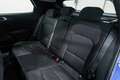 Kia XCeed 1.6 CRDi Eco-Dynamics Drive 136 Azul - thumbnail 33