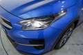 Kia XCeed 1.6 CRDi Eco-Dynamics Drive 136 Azul - thumbnail 10