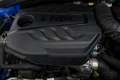 Kia XCeed 1.6 CRDi Eco-Dynamics Drive 136 Azul - thumbnail 34
