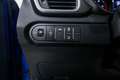Kia XCeed 1.6 CRDi Eco-Dynamics Drive 136 Azul - thumbnail 24
