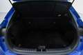 Kia XCeed 1.6 CRDi Eco-Dynamics Drive 136 Azul - thumbnail 17