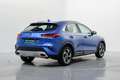 Kia XCeed 1.6 CRDi Eco-Dynamics Drive 136 Azul - thumbnail 6