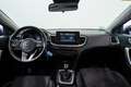 Kia XCeed 1.6 CRDi Eco-Dynamics Drive 136 Azul - thumbnail 12