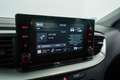 Kia XCeed 1.6 CRDi Eco-Dynamics Drive 136 Azul - thumbnail 27