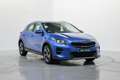 Kia XCeed 1.6 CRDi Eco-Dynamics Drive 136 Azul - thumbnail 3