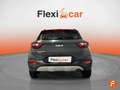 Kia Stonic 1.2 DPi Concept Gris - thumbnail 8