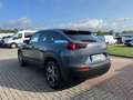 Mazda MX-30 35,5 kWh e-SKYACTIV EV 145PS ADVANTAGE IV Grigio - thumbnail 6