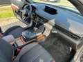 Mazda MX-30 35,5 kWh e-SKYACTIV EV 145PS ADVANTAGE IV Grijs - thumbnail 10