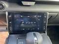 Mazda MX-30 35,5 kWh e-SKYACTIV EV 145PS ADVANTAGE IV Grijs - thumbnail 15