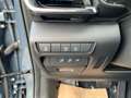 Mazda MX-30 35,5 kWh e-SKYACTIV EV 145PS ADVANTAGE IV Gris - thumbnail 13