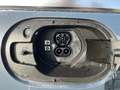 Mazda MX-30 35,5 kWh e-SKYACTIV EV 145PS ADVANTAGE IV Grijs - thumbnail 18