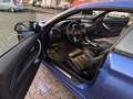 BMW 435 435i Cabrio,M-Paket, Navi Pro,H&K,LED, DE kfz Blau - thumbnail 10