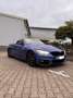 BMW 435 435i Cabrio,M-Paket, Navi Pro,H&K,LED, DE kfz Blau - thumbnail 5