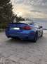 BMW 435 435i Cabrio,M-Paket, Navi Pro,H&K,LED, DE kfz Blau - thumbnail 8
