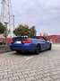 BMW 435 435i Cabrio,M-Paket, Navi Pro,H&K,LED, DE kfz Blau - thumbnail 6
