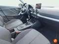Audi Q2 30 TFSI Advanced 85kW Grau - thumbnail 12