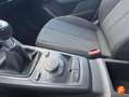 Audi Q2 30 TFSI Advanced 85kW Grau - thumbnail 24