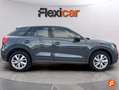 Audi Q2 30 TFSI Advanced 85kW Grau - thumbnail 3