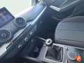 Audi Q2 30 TFSI Advanced 85kW Grau - thumbnail 21