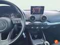 Audi Q2 30 TFSI Advanced 85kW Grau - thumbnail 15