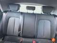 Audi Q2 30 TFSI Advanced 85kW Grau - thumbnail 14