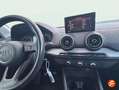 Audi Q2 30 TFSI Advanced 85kW Grau - thumbnail 25
