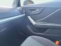 Audi Q2 30 TFSI Advanced 85kW Grau - thumbnail 22