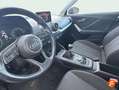 Audi Q2 30 TFSI Advanced 85kW Grau - thumbnail 13