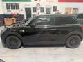 MINI One D Mini IV F56 2018 3p 3p 1.5 Boost Negru - thumbnail 9