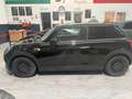 MINI One D Mini IV F56 2018 3p 3p 1.5 Boost Negru - thumbnail 7