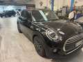 MINI One D Mini IV F56 2018 3p 3p 1.5 Boost Negru - thumbnail 1