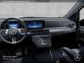 Mercedes-Benz V 250 d AVANTGARDE+AMG+9G+AHK+Klimaautom.+Navi+DIS Schwarz - thumbnail 10