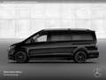 Mercedes-Benz V 250 d AVANTGARDE+AMG+9G+AHK+Klimaautom.+Navi+DIS Schwarz - thumbnail 6