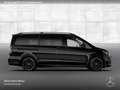 Mercedes-Benz V 250 d AVANTGARDE+AMG+9G+AHK+Klimaautom.+Navi+DIS Schwarz - thumbnail 20
