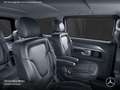 Mercedes-Benz V 250 d AVANTGARDE+AMG+9G+AHK+Klimaautom.+Navi+DIS Schwarz - thumbnail 11