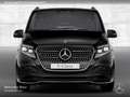 Mercedes-Benz V 250 d AVANTGARDE+AMG+9G+AHK+Klimaautom.+Navi+DIS Schwarz - thumbnail 7
