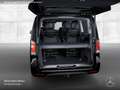 Mercedes-Benz V 250 d AVANTGARDE+AMG+9G+AHK+Klimaautom.+Navi+DIS Schwarz - thumbnail 12