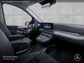 Mercedes-Benz V 250 d AVANTGARDE+AMG+9G+AHK+Klimaautom.+Navi+DIS Schwarz - thumbnail 9