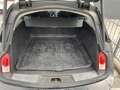 Opel Insignia Edition Schwarz - thumbnail 4