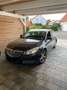 Opel Insignia Edition Schwarz - thumbnail 1