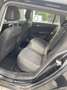 Opel Insignia Edition Schwarz - thumbnail 5