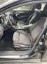 Opel Insignia Edition Schwarz - thumbnail 8