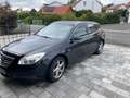 Opel Insignia Edition Schwarz - thumbnail 3