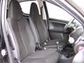Toyota Aygo 1.0 VVT-i Now - 1e eig! - Airco - Zwart - thumbnail 16
